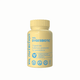 Vil DygesBiotic | Salud Digestiva y Equilibrio Intestinal
