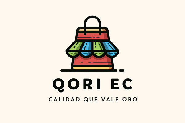 QORI EC