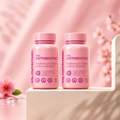 Vil SkynBiotic| Belleza y Regeneración de la Piel Desde el Interior