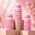 Vil SkynBiotic| Belleza y Regeneración de la Piel Desde el Interior